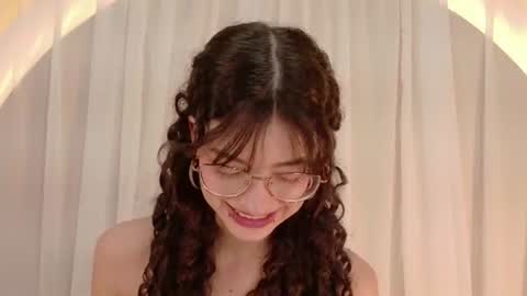 alice online show from 07/17/26, 05:07