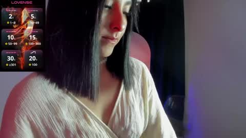 Alice online show from 04/08/26, 12:38