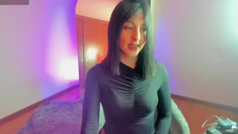 Alice online show from 04/15/26, 06:37