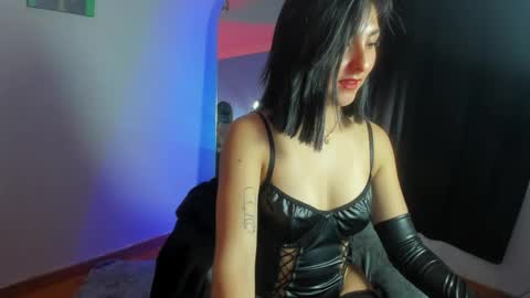 Alice online show from 05/19/26, 06:47