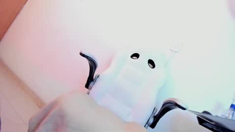 alicee_stonee_ online show from 02/20/26, 09:26