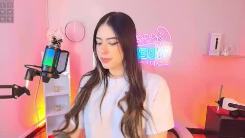 Alice online show from 11/12/25, 12:49