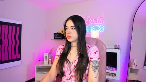 Alice online show from 03/28/26, 12:05