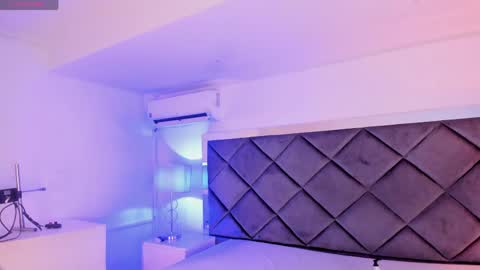 Snapshot of aliceegame chatting on 04/14/26, 01:28 ALICE online show from 04/14/26, 01:28