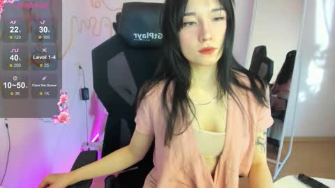 Alice online show from 02/28/26, 02:45