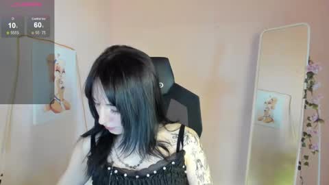 Alice online show from 05/24/26, 03:22