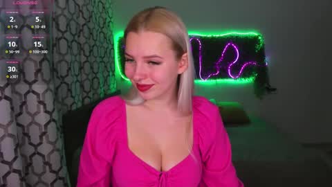 Alice online show from 12/30/24, 10:21