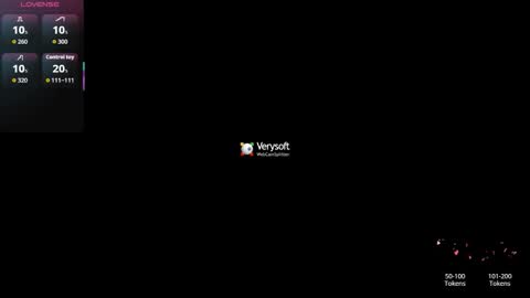 Alice online show from 10/17/25, 11:35