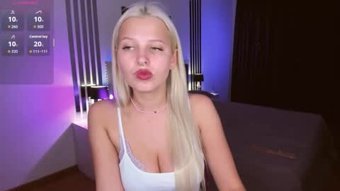 Alice online show from 11/02/25, 10:06