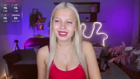 Alice online show from 11/03/25, 06:03