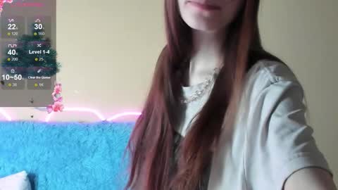 Alie online show from 01/09/26, 02:25