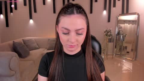 Alice online show from 02/06/25, 03:48