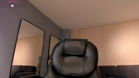 Alice online show from 02/24/25, 01:57