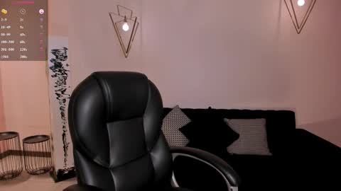 Alice online show from 09/23/25, 07:39