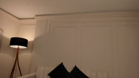 Alice online show from 12/15/25, 05:39