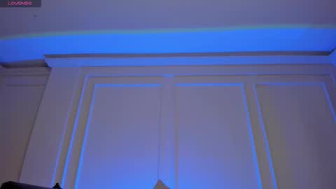 Alice online show from 02/03/26, 11:10