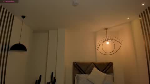 Alice online show from 02/25/26, 09:57