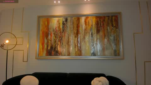 Alice online show from 04/03/26, 06:06