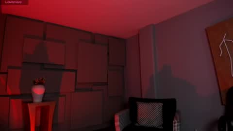 Alice online show from 04/14/26, 07:09