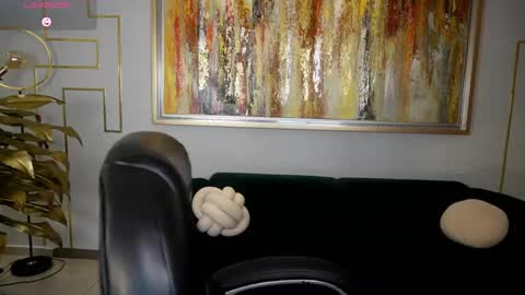 Alice online show from 05/20/26, 10:27