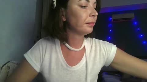alicehoney_ online show from 04/04/26, 11:18