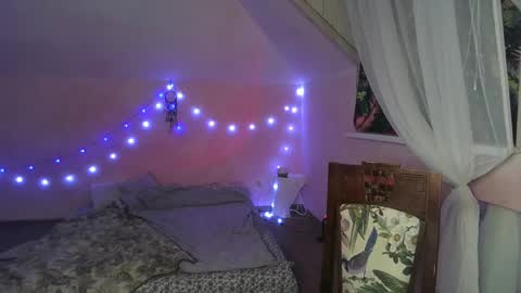 alicehoney_ online show from 05/30/26, 06:27