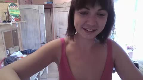 Snapshot of alicehoney_ chatting on 06/28/26, 05:46 alicehoney_ online show from 06/28/26, 05:46