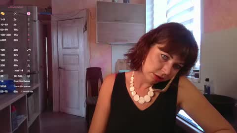 Snapshot of alicehoney_ chatting on 07/08/26, 11:37 alicehoney_ online show from 07/08/26, 11:37
