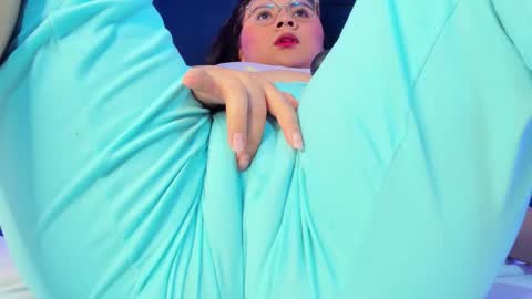 alicehott_05 online show from 02/27/26, 03:28