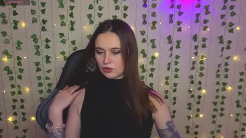 Snapshot of aliceimonta chatting on 02/16/26, 06:04 aliceimonta online show from 02/16/26, 06:04