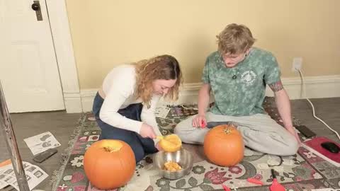 AliceInAceland online show from 10/25/25, 05:26