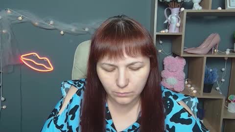 Snapshot of aliceinks chatting on 09/12/25, 07:08 AliceInks online show from 09/12/25, 07:08