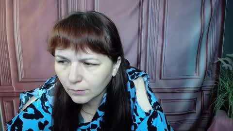 Snapshot of aliceinks chatting on 09/21/25, 06:04 AliceInks online show from 09/21/25, 06:04