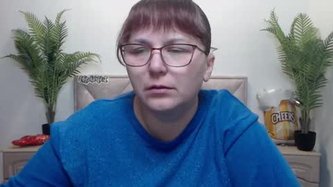 Snapshot of aliceinks chatting on 10/05/25, 06:56 AliceInks online show from 10/05/25, 06:56