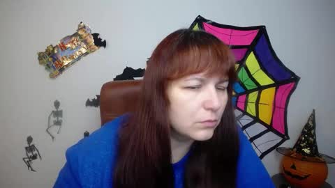 Snapshot of aliceinks chatting on 11/01/25, 06:59 AliceInks online show from 11/01/25, 06:59