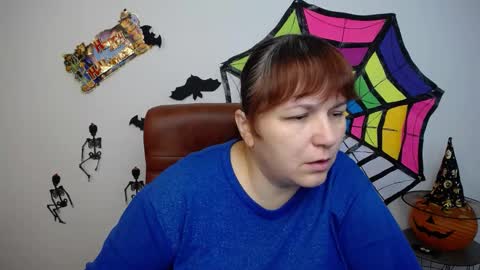 Snapshot of aliceinks chatting on 11/02/25, 07:00 AliceInks online show from 11/02/25, 07:00