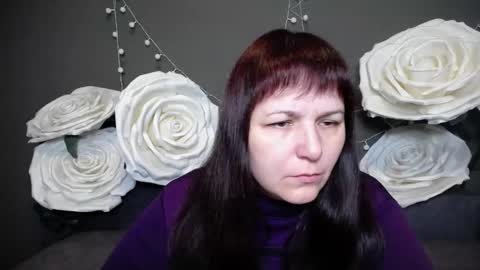 Snapshot of aliceinks chatting on 11/09/25, 07:17 AliceInks online show from 11/09/25, 07:17