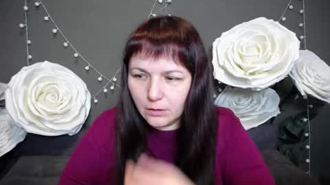 Snapshot of aliceinks chatting on 11/15/25, 07:27 AliceInks online show from 11/15/25, 07:27