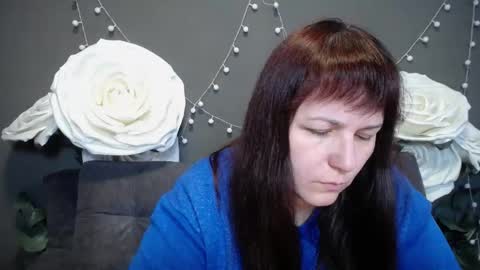 Snapshot of aliceinks chatting on 11/29/25, 08:06 AliceInks online show from 11/29/25, 08:06