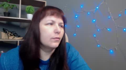 Snapshot of aliceinks chatting on 11/30/25, 07:01 AliceInks online show from 11/30/25, 07:01