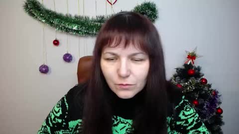 Snapshot of aliceinks chatting on 12/15/25, 07:12 AliceInks online show from 12/15/25, 07:12