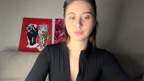 aliceinlustland online show from 04/02/26, 03:09