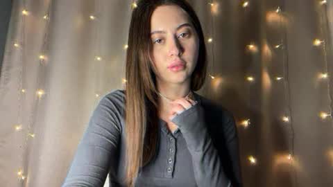 aliceinlustland online show from 05/28/26, 08:39