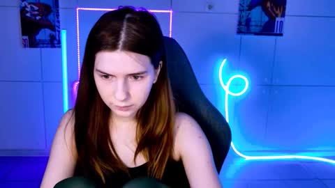 Alice online show from 10/03/25, 05:15