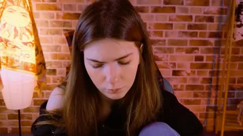 Alice online show from 10/15/25, 05:18