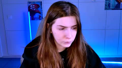 Alice online show from 10/30/25, 05:09