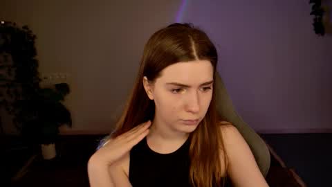 Alice online show from 12/19/25, 05:25