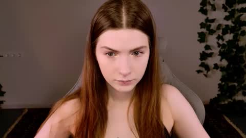 Alice online show from 01/09/26, 05:10