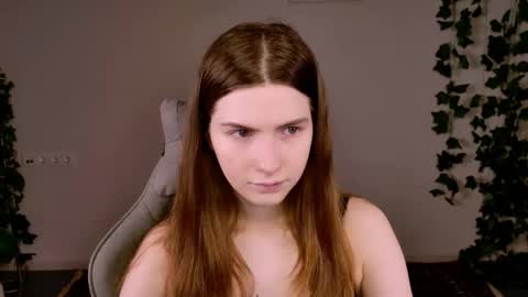 Alice online show from 01/10/26, 05:20