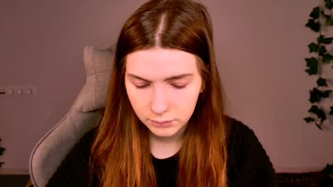 Alice online show from 01/15/26, 05:34